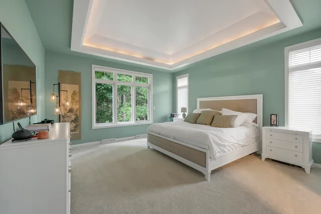 $789,900 | 1395 Sonata Court, Green Bay, WI 54311