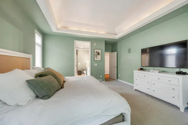 $789,900 | 1395 Sonata Court, Green Bay, WI 54311