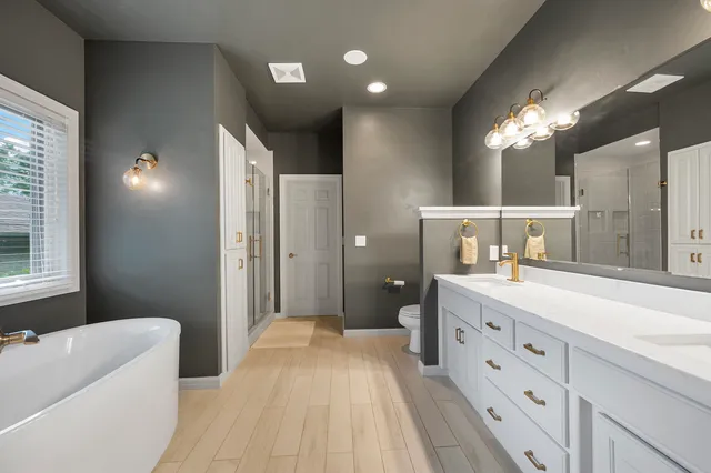 $789,900 | 1395 Sonata Court, Green Bay, WI 54311