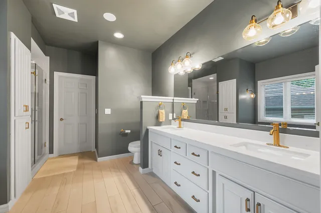 $789,900 | 1395 Sonata Court, Green Bay, WI 54311