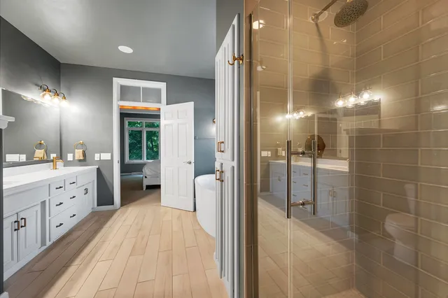 $789,900 | 1395 Sonata Court, Green Bay, WI 54311