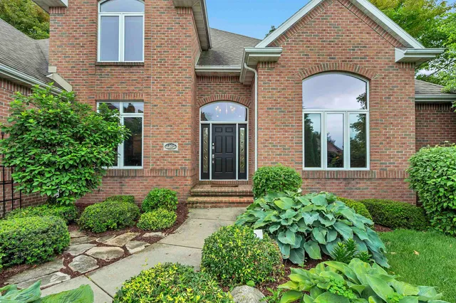 $789,900 | 1395 Sonata Court, Green Bay, WI 54311