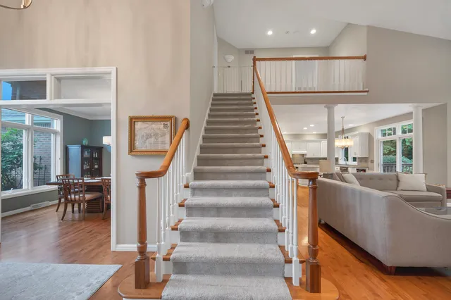 $789,900 | 1395 Sonata Court, Green Bay, WI 54311