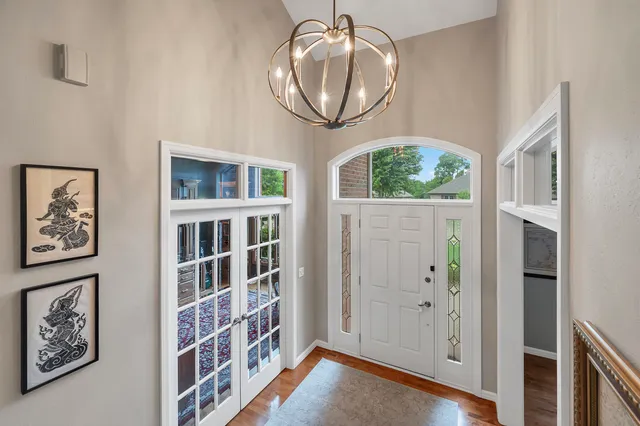 $789,900 | 1395 Sonata Court, Green Bay, WI 54311