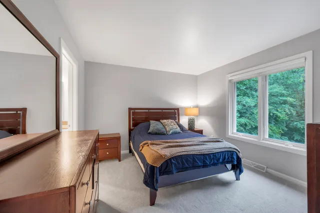 $789,900 | 1395 Sonata Court, Green Bay, WI 54311