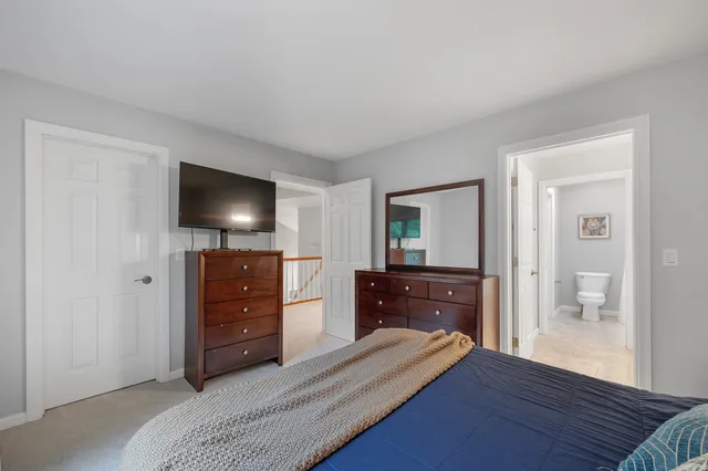 $789,900 | 1395 Sonata Court, Green Bay, WI 54311