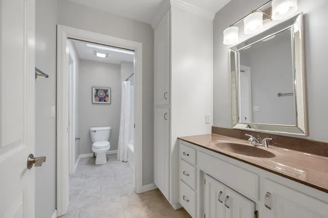 $789,900 | 1395 Sonata Court, Green Bay, WI 54311