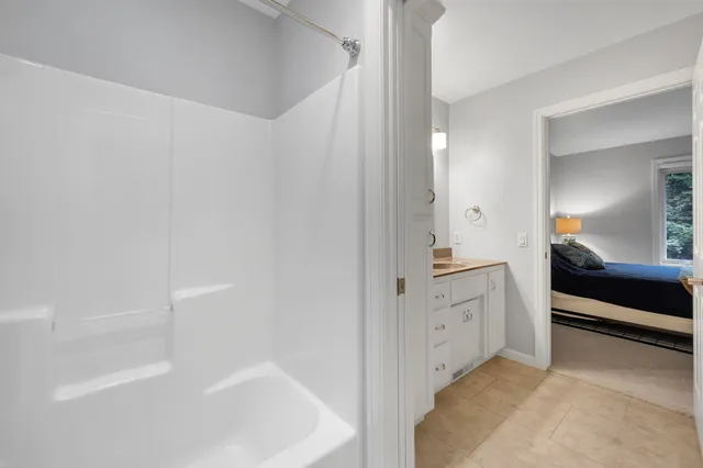 $789,900 | 1395 Sonata Court, Green Bay, WI 54311