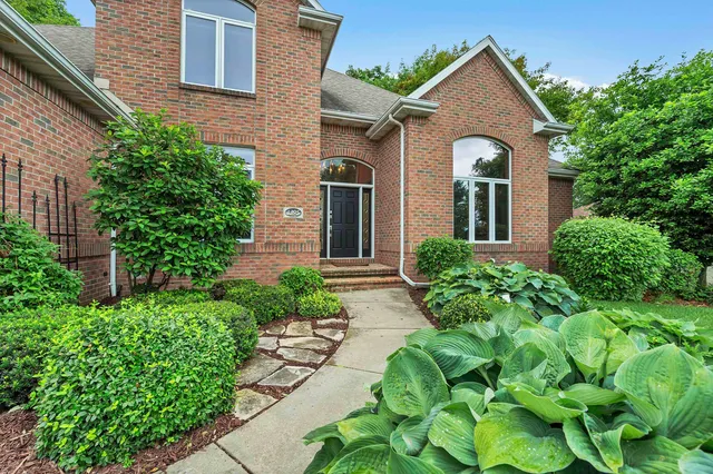 $789,900 | 1395 Sonata Court, Green Bay, WI 54311