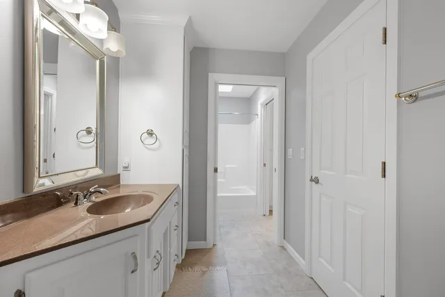 $789,900 | 1395 Sonata Court, Green Bay, WI 54311