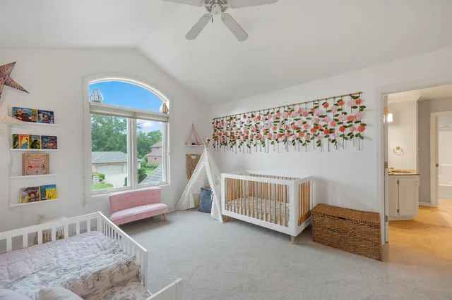 $789,900 | 1395 Sonata Court, Green Bay, WI 54311