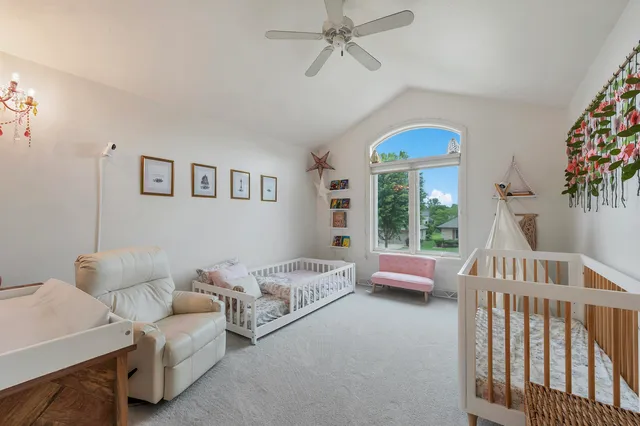 $789,900 | 1395 Sonata Court, Green Bay, WI 54311