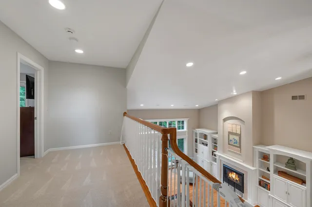 $789,900 | 1395 Sonata Court, Green Bay, WI 54311