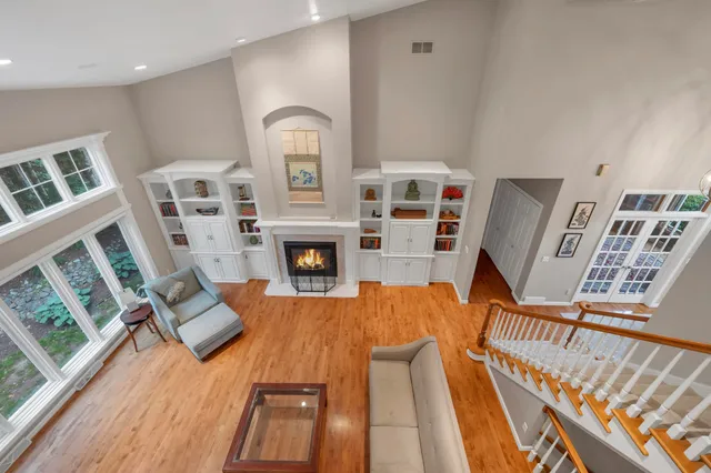 $789,900 | 1395 Sonata Court, Green Bay, WI 54311