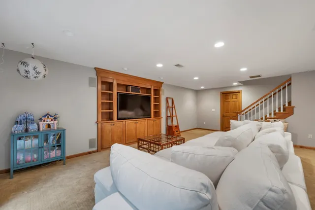 $789,900 | 1395 Sonata Court, Green Bay, WI 54311