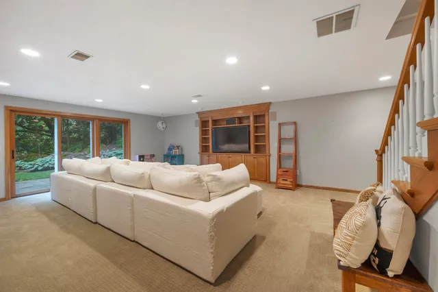 $789,900 | 1395 Sonata Court, Green Bay, WI 54311