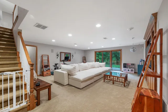 $789,900 | 1395 Sonata Court, Green Bay, WI 54311