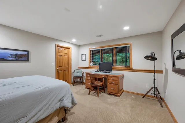 $789,900 | 1395 Sonata Court, Green Bay, WI 54311