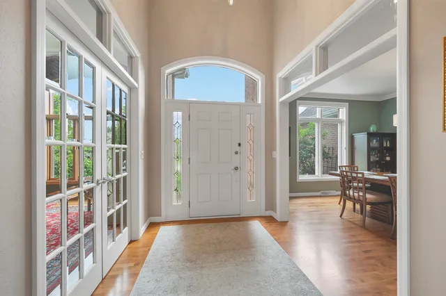 $789,900 | 1395 Sonata Court, Green Bay, WI 54311