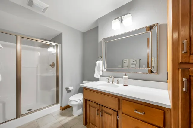 $789,900 | 1395 Sonata Court, Green Bay, WI 54311