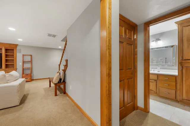 $789,900 | 1395 Sonata Court, Green Bay, WI 54311