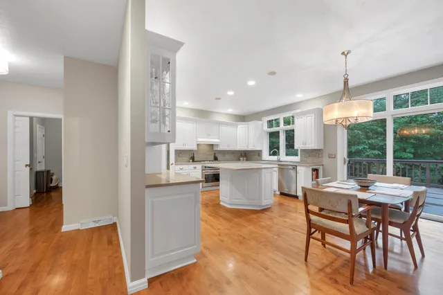 $789,900 | 1395 Sonata Court, Green Bay, WI 54311