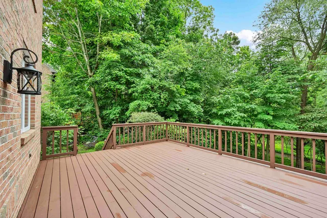 $789,900 | 1395 Sonata Court, Green Bay, WI 54311