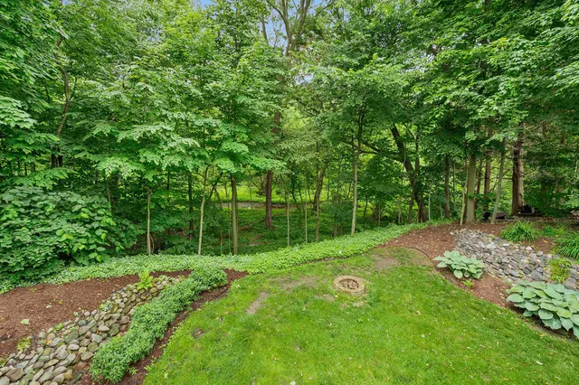 $789,900 | 1395 Sonata Court, Green Bay, WI 54311