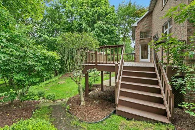 $789,900 | 1395 Sonata Court, Green Bay, WI 54311