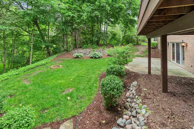 $789,900 | 1395 Sonata Court, Green Bay, WI 54311