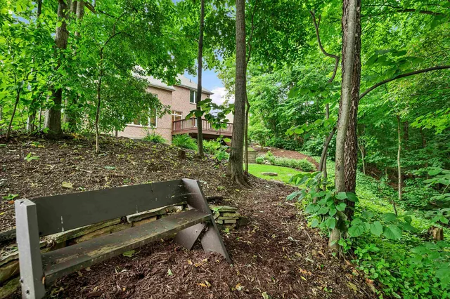 $789,900 | 1395 Sonata Court, Green Bay, WI 54311