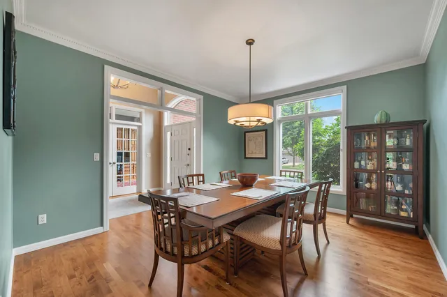 $789,900 | 1395 Sonata Court, Green Bay, WI 54311