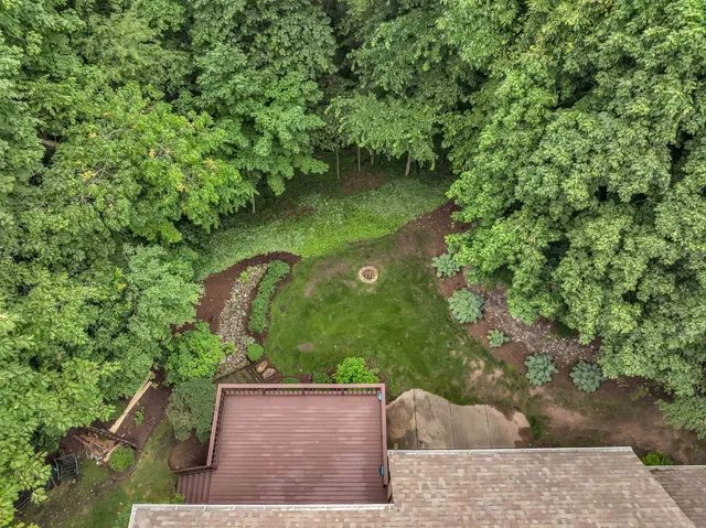 $789,900 | 1395 Sonata Court, Green Bay, WI 54311