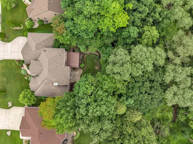 $789,900 | 1395 Sonata Court, Green Bay, WI 54311