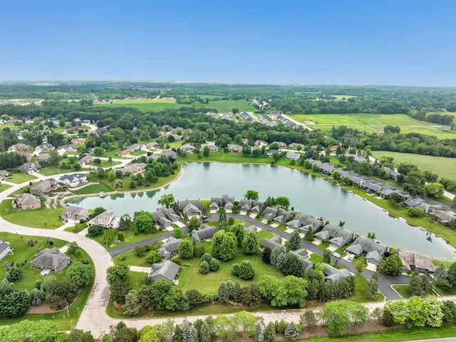 $789,900 | 1395 Sonata Court, Green Bay, WI 54311