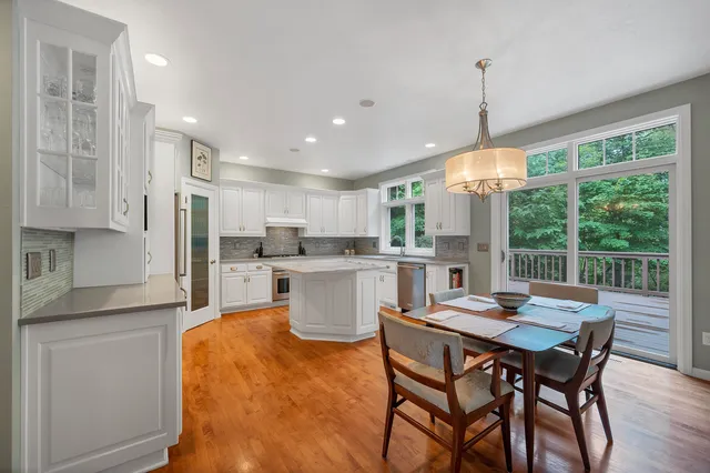 $789,900 | 1395 Sonata Court, Green Bay, WI 54311