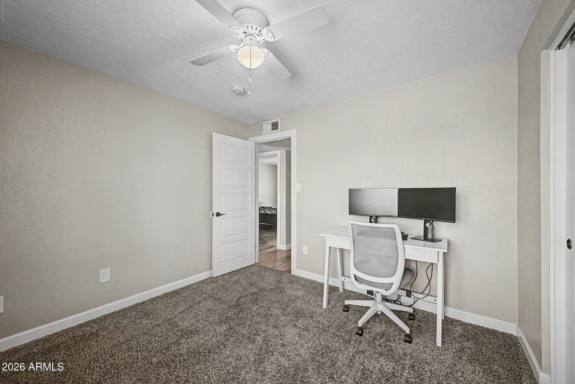 6141 West Alvarado Road Phoenix, AZ 85035 - Photo 19 of 26 Gallery Image 19