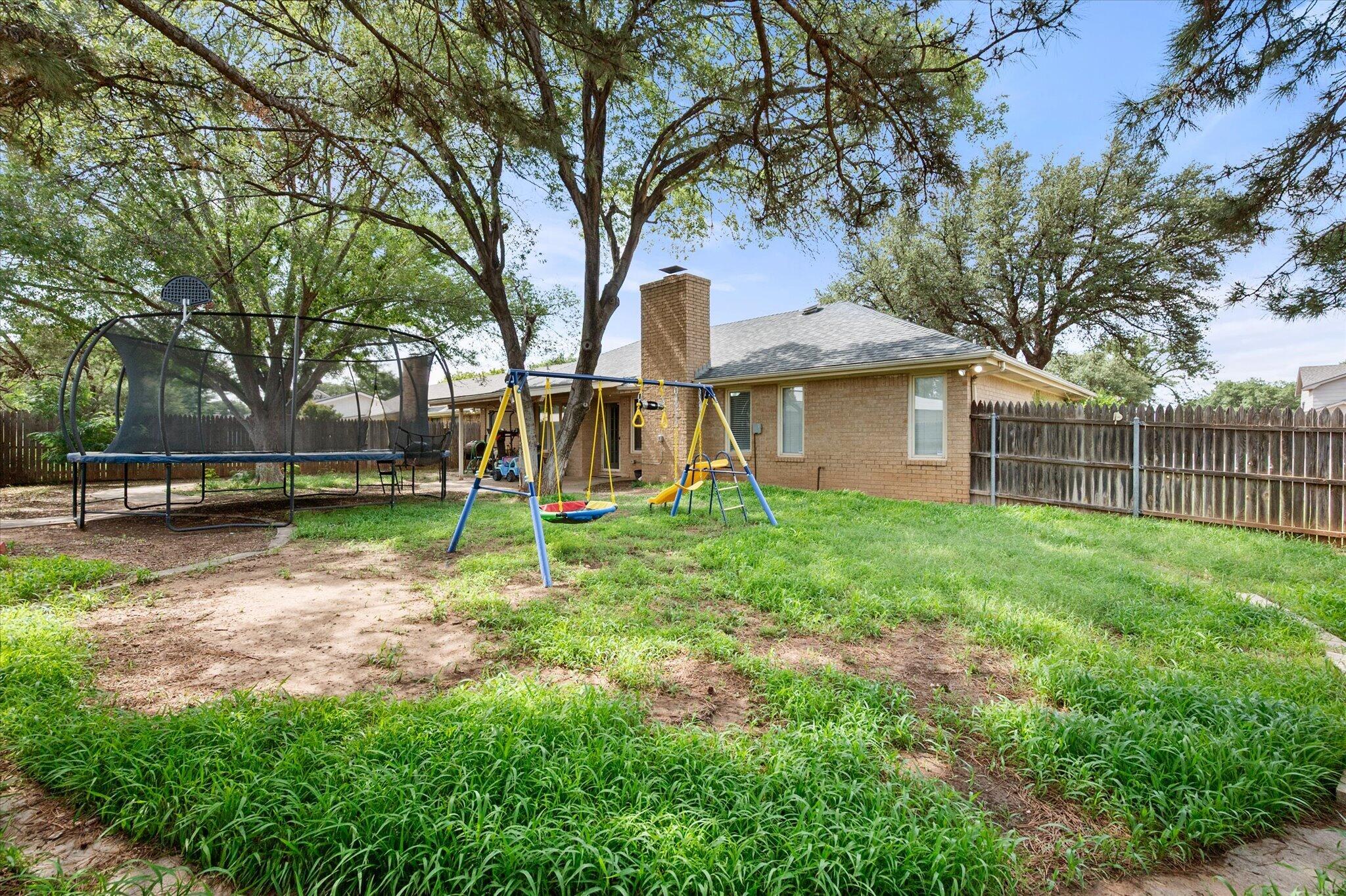 3701 100th Street Lubbock, TX 79423 - Photo 27 of 29 29-3701 100th 1888