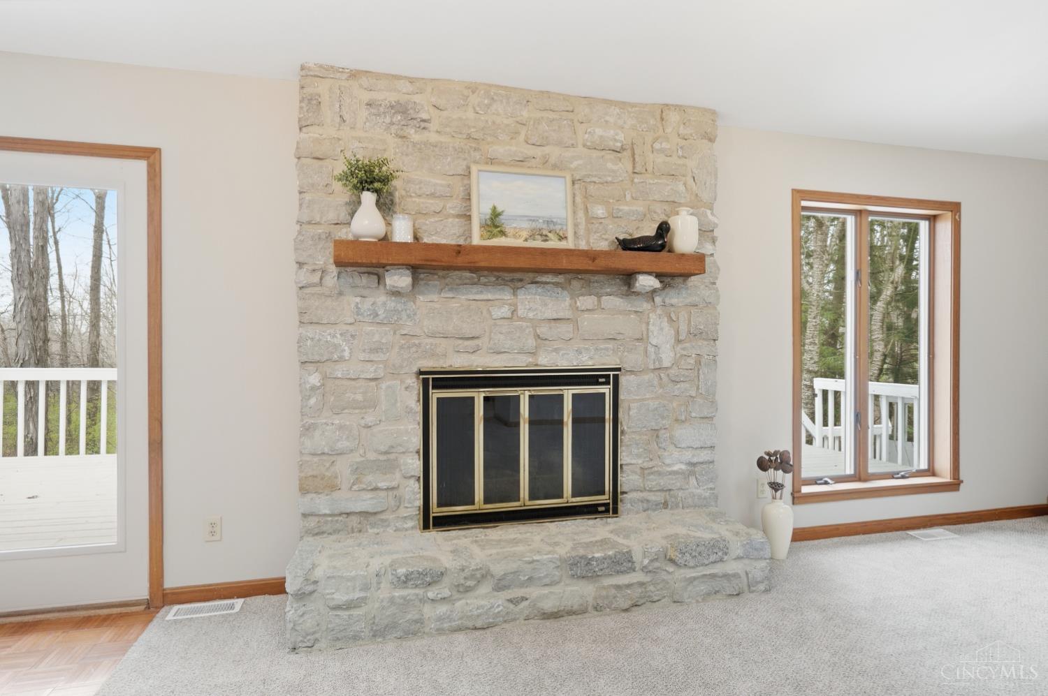 10129 Howard Road Harrison, OH 45030 - Photo 20 of 99