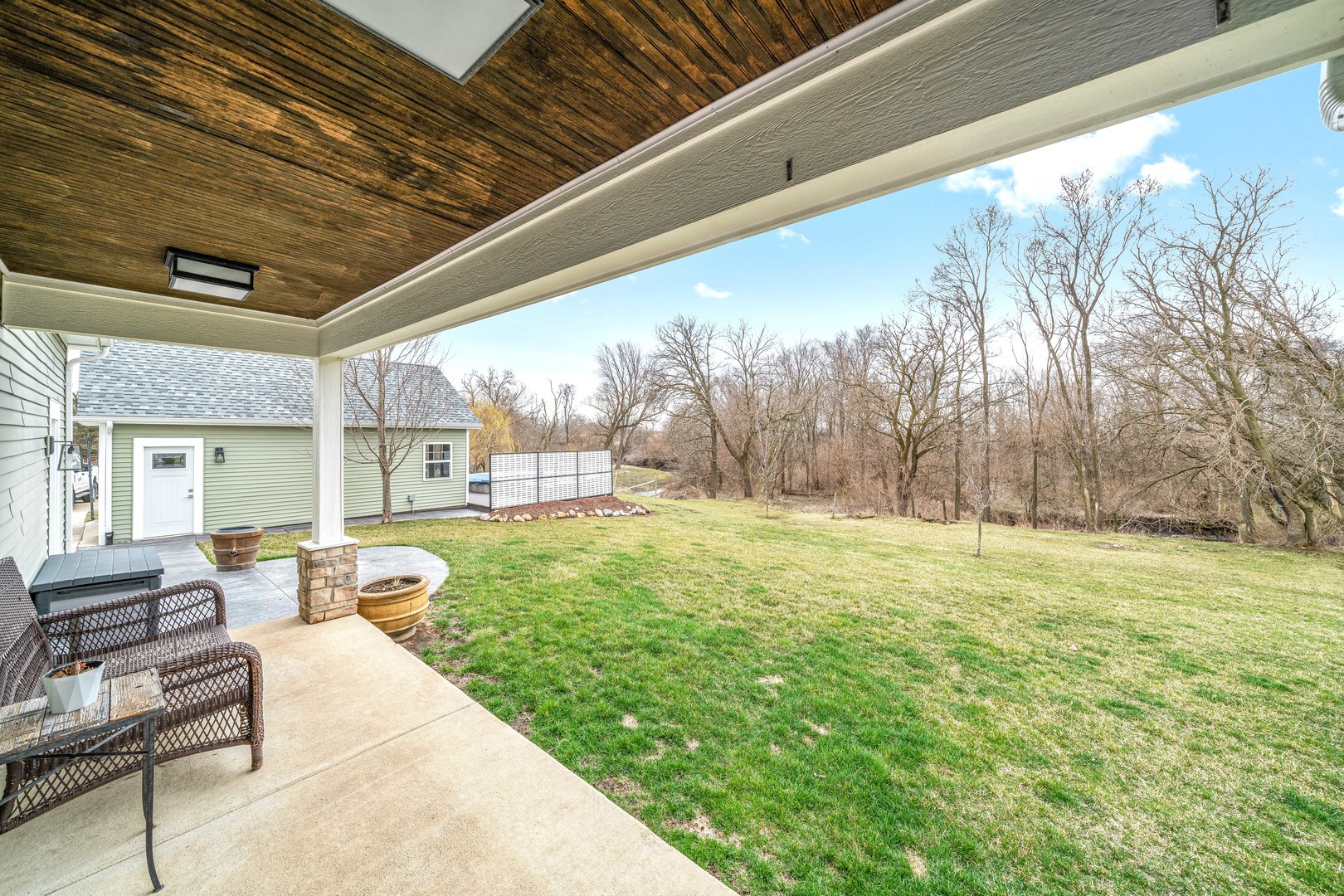 2984 North 41st Road Sheridan, IL 60551 - Photo 12 of 24