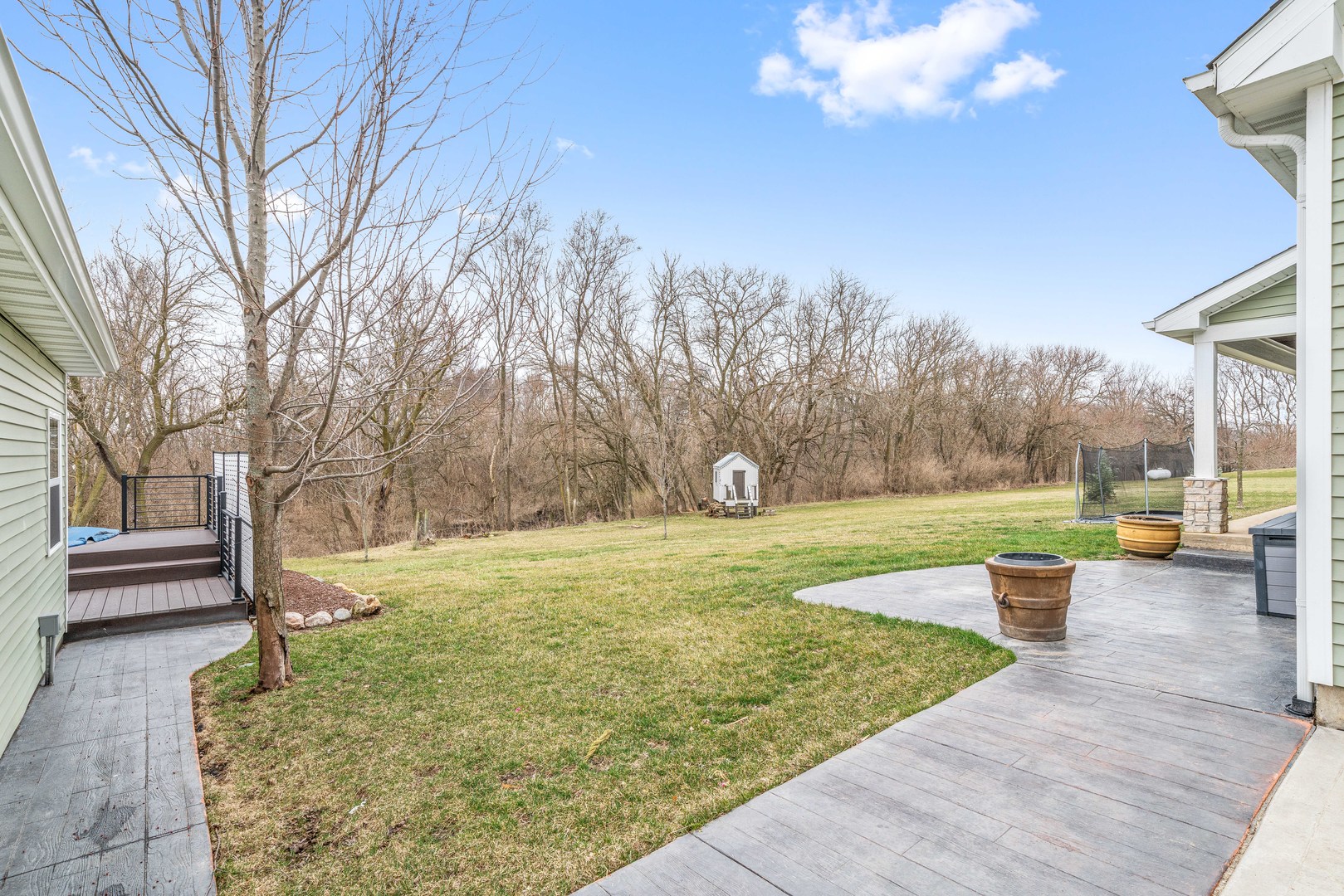 2984 North 41st Road Sheridan, IL 60551 - Photo 13 of 24