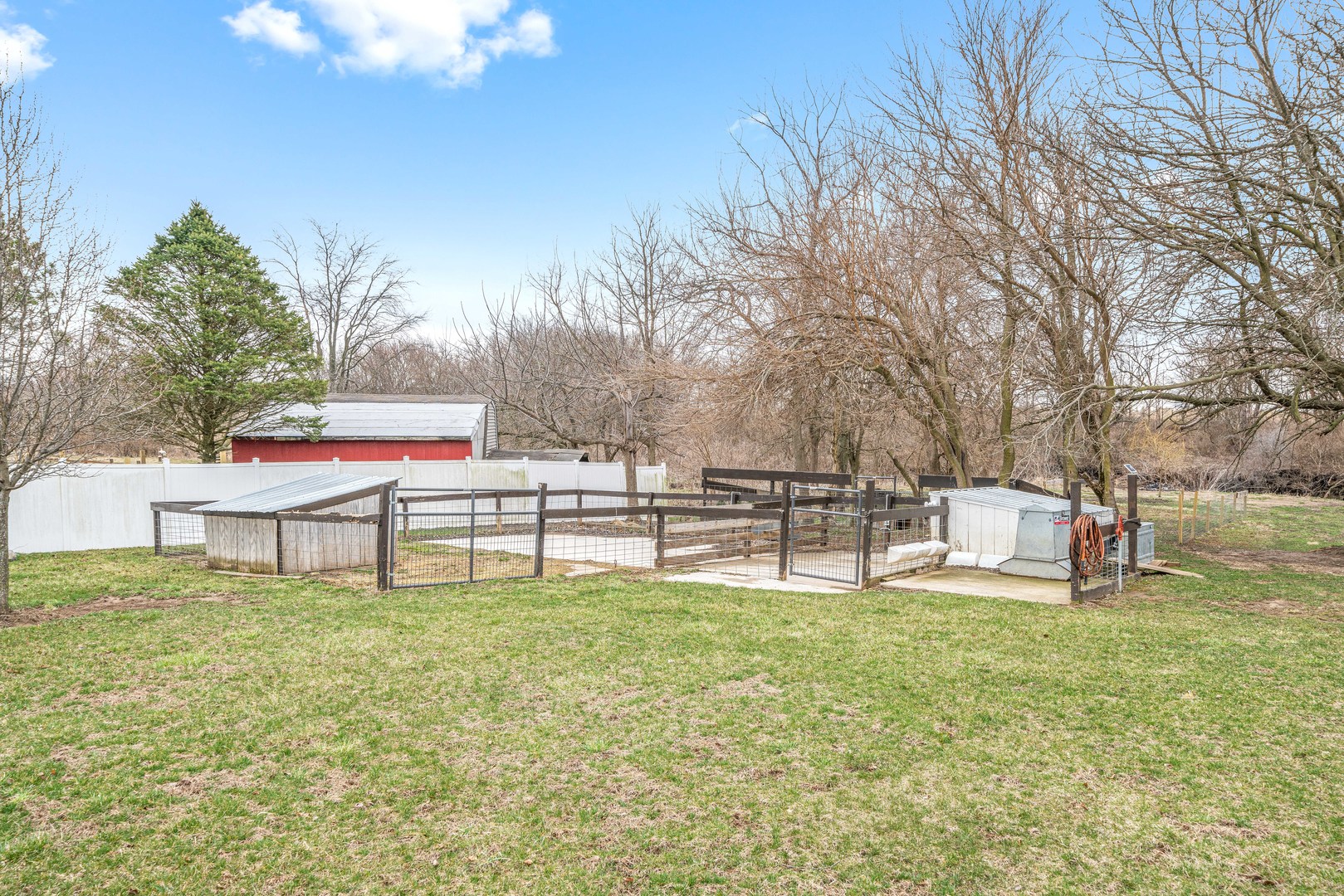 2984 North 41st Road Sheridan, IL 60551 - Photo 15 of 24