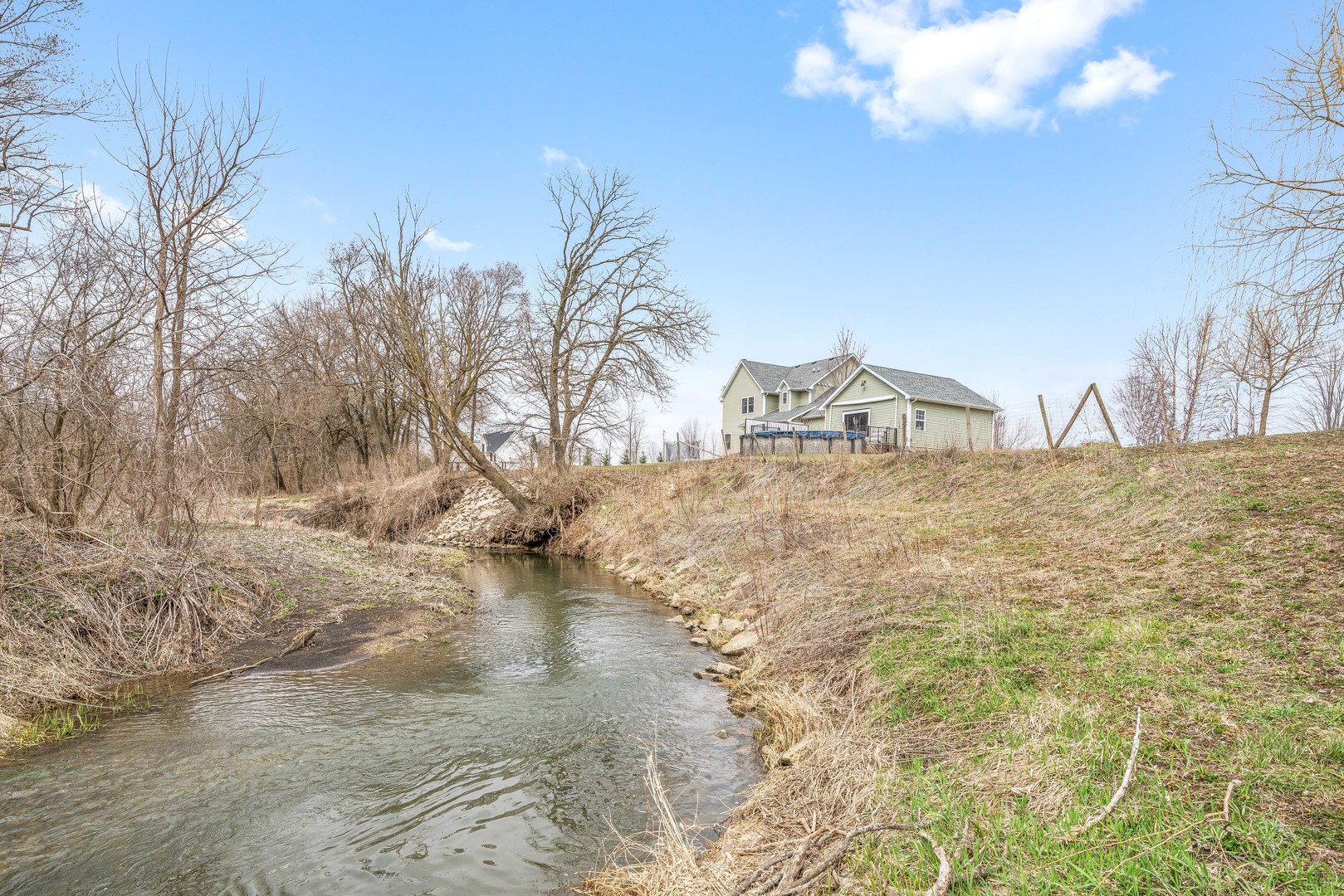 2984 North 41st Road Sheridan, IL 60551 - Photo 8 of 24