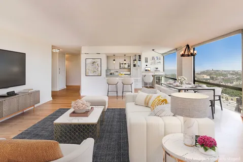 $499,000 | 345 West Fullerton Parkway, Unit 1905, Chicago, IL 60614