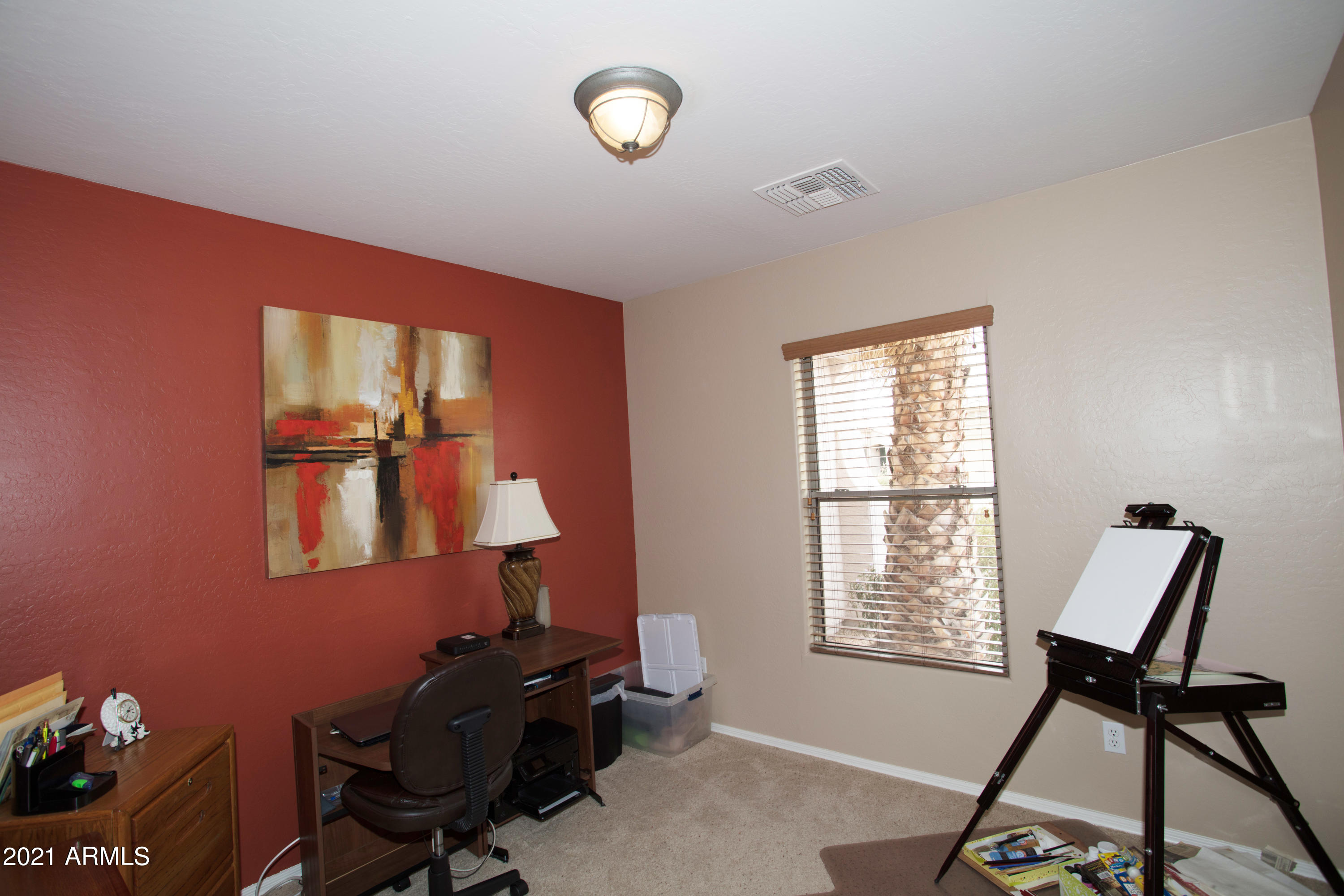 43994 West Cowpath Road Maricopa, AZ 85138 - Photo 13 of 20 13 Den