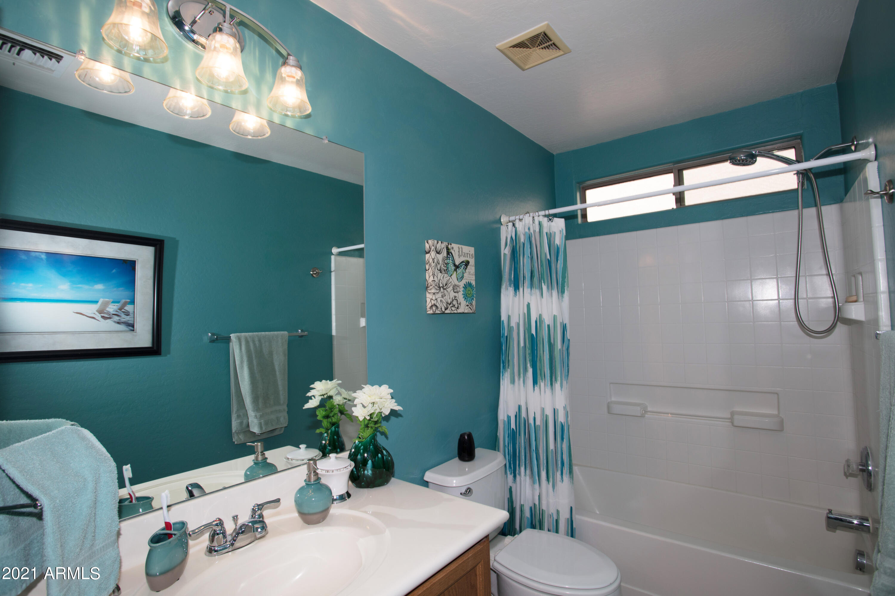 43994 West Cowpath Road Maricopa, AZ 85138 - Photo 16 of 20 16 Bathroom #2