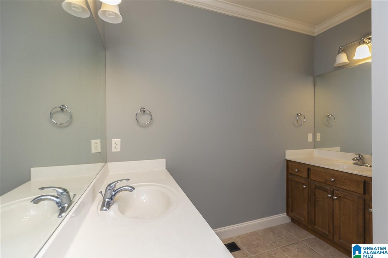 141 Wild Timber Parkway Pelham, AL 35124 - Photo 21 of 39
