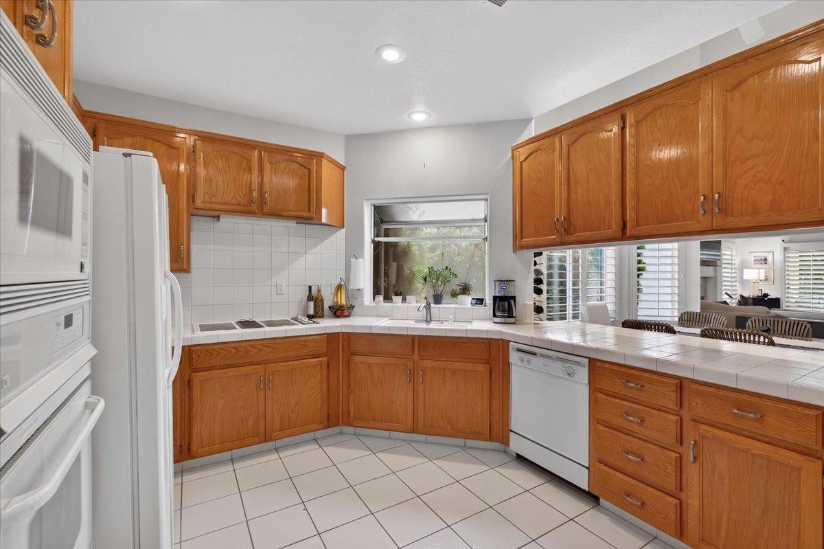 1500 Scenic Drive, Unit 3 Modesto, CA 95355 - Photo 8 of 32