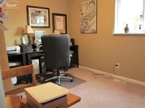 10025 West Stanley Road Flushing, MI 48433 - Photo 27 of 33 20226141-30.JPG