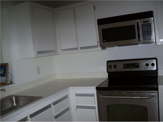 9005 Flynn Circle, Unit 6 Boca Raton, FL 33496 - Photo 2 of 10 Additional Photo